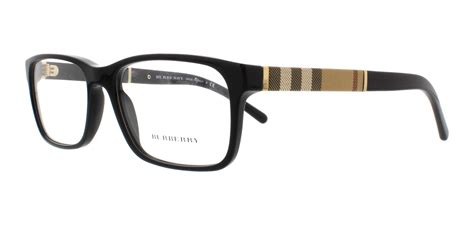 نظارات burberry|Optical Frames .